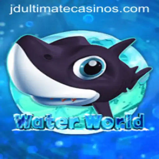 Dive into the Thrilling World of WaterWorld and JD Ultimate