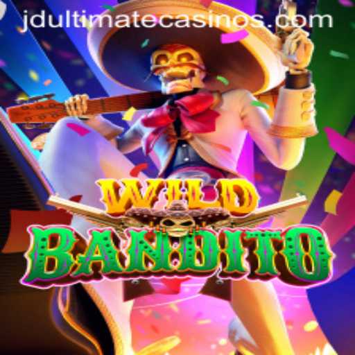 Unleashing the Thrills of WildBandito: JD Ultimate's Latest Marvel