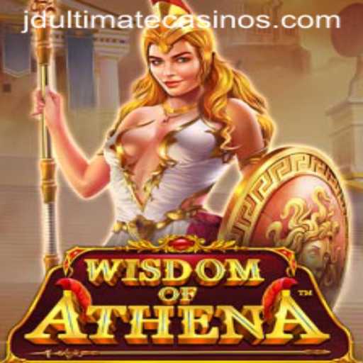 Exploring the Enigmatic World of WisdomofAthena