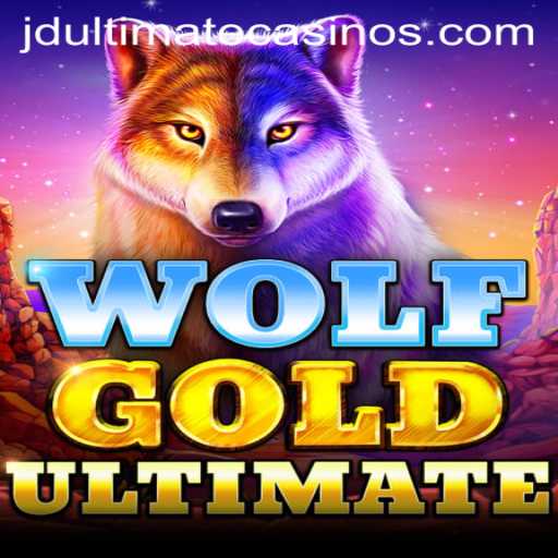 Discover the Thrilling World of WolfGoldUltimate: The Game Redefining JD Ultimate Strategy