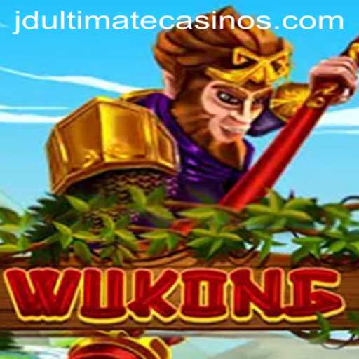 Exploring the World of Wukong: A Journey Through Myth and Gaming