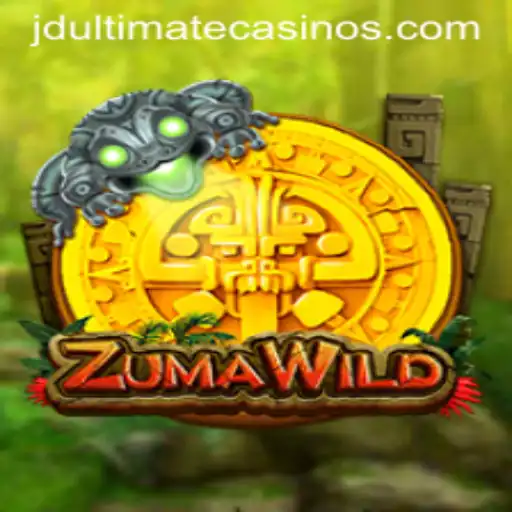 Discover the Exciting World of ZumaWild: An Ultimate Gaming Experience